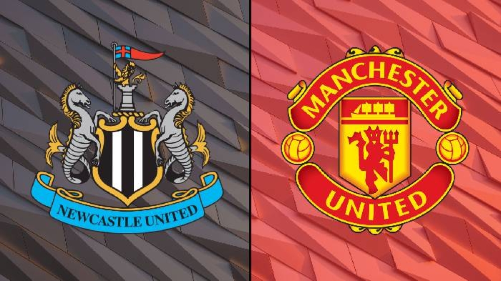 Nhận định, soi kèo Newcastle vs MU, 3h00 ngày 3/12 - giải Ngoại hạng Anh