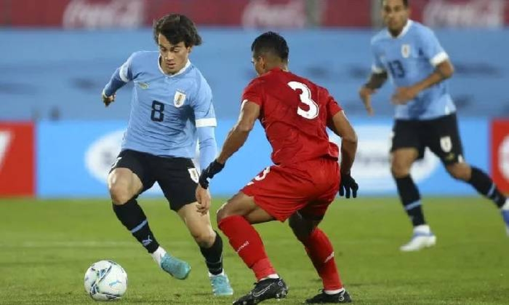 Nhận định soi kèo Uruguay vs Panama, 08h00 ngày 24/6 – Copa America 2024