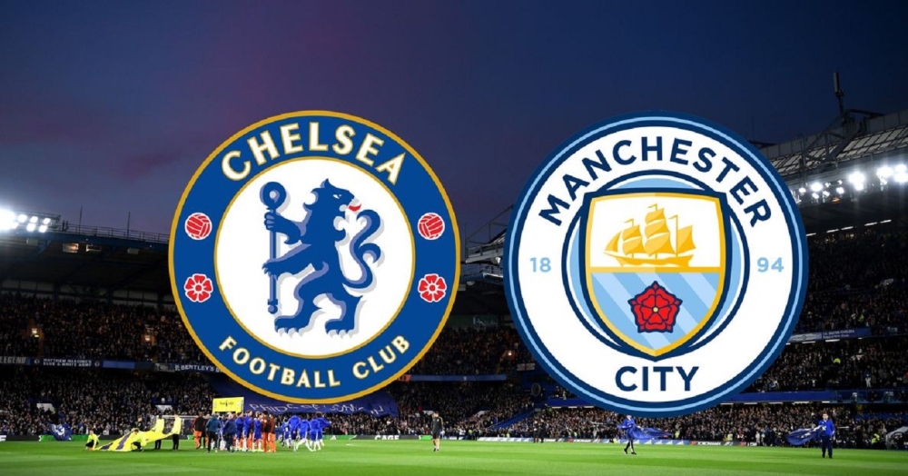Nhận định, soi kèo Chelsea vs Man City, 23h30 ngày 13/11 - giải Ngoại hạng Anh.