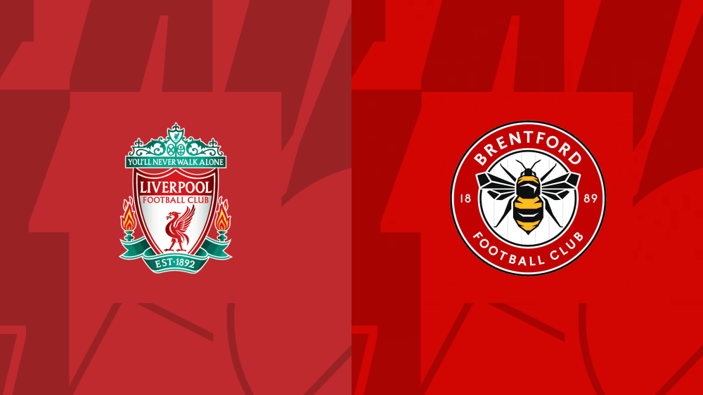 Nhận định, soi kèo Liverpool vs Brentford, 21h00 ngày 12/11 - giải Ngoại hạng Anh.