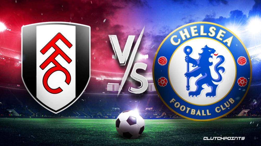 Nhận định, soi kèo Fulham vs Chelsea, 02h00 ngày 03/10 - giải Ngoại hạng Anh