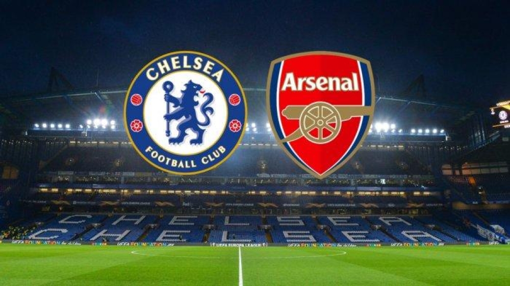 Nhận định, soi kèo Chelsea vs Arsenal, 23h30 ngày 21/10 - giải Ngoại hạng Anh
