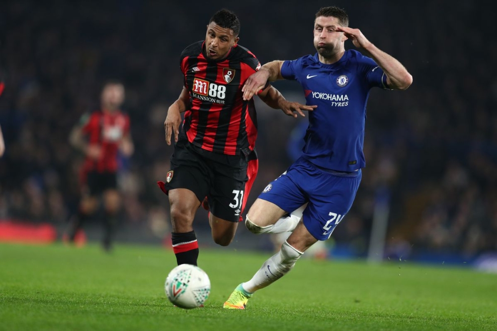 Nhận định, soi kèo Bournemouth vs Chelsea, 20h00 ngày 17/9 - giải Ngoại hạng Anh