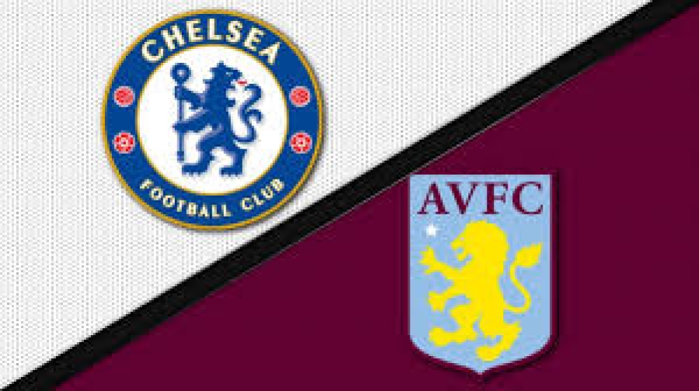 Nhận định, soi kèo Chelsea vs Aston Villa, 20h00 ngày 24/9 - giải Ngoại hạng Anh