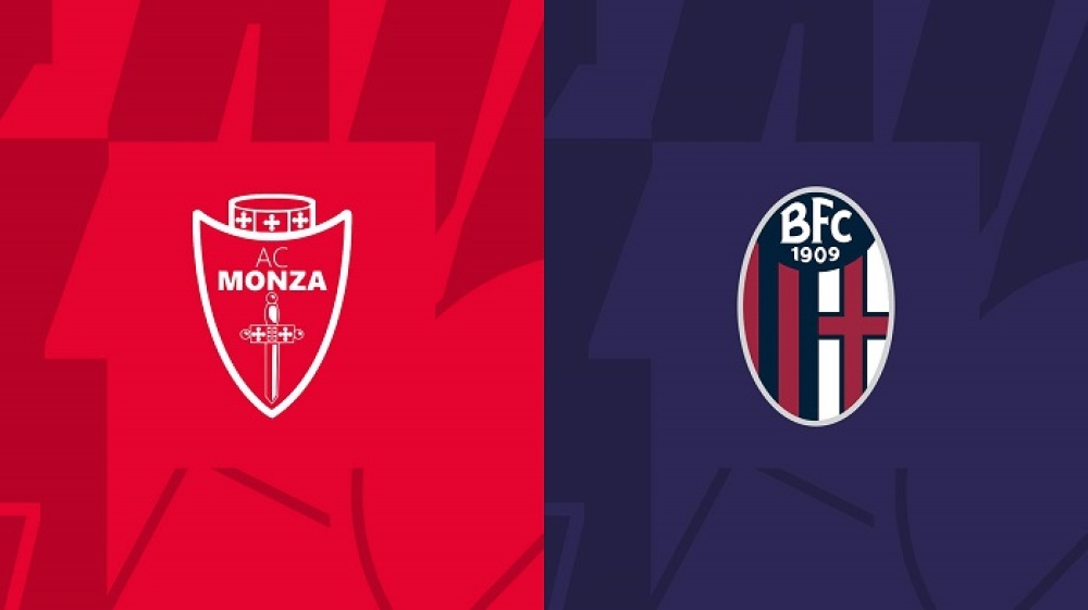 Nhận định, soi kèo Monza vs Bologna, 23h30 ngày 28/9 - Serie A
