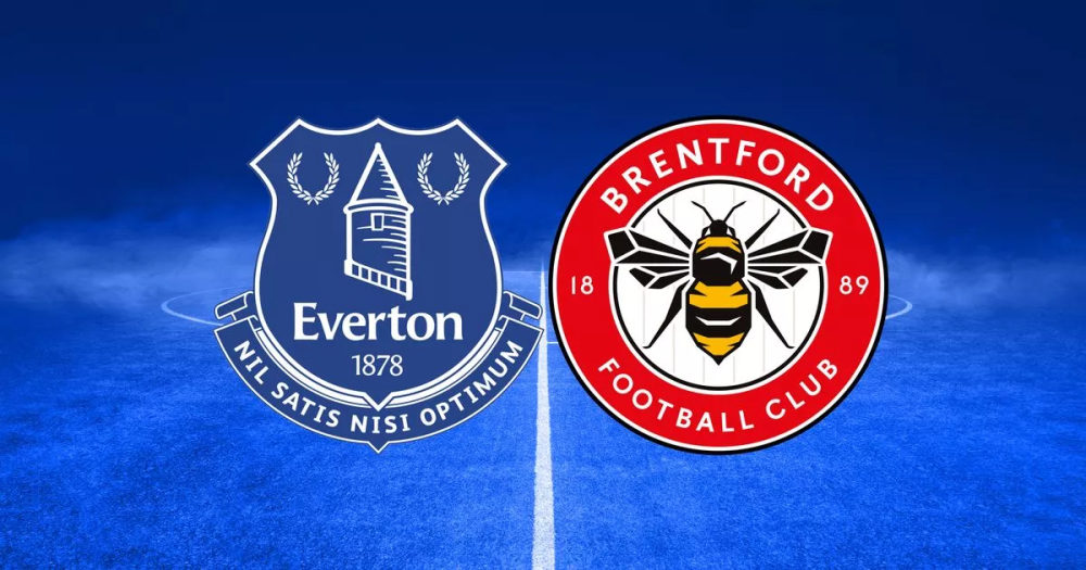 Nhận định, soi kèo Brentford vs Everton, 23h30 ngày 23/09