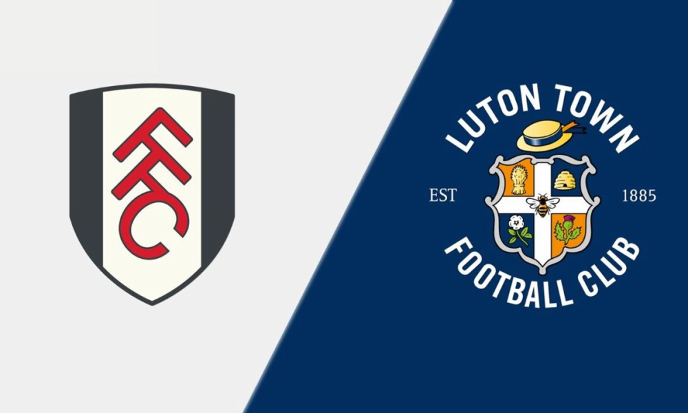 Nhận định, soi kèo Luton vs Fulham , 22h00 ngày 16/9 - giải Ngoại hạng Anh