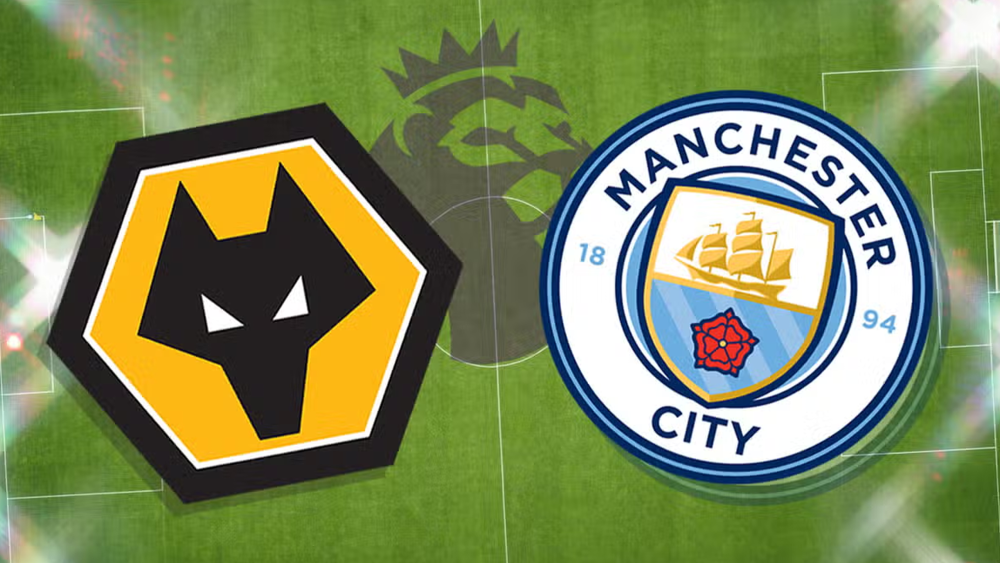 Nhận định, soi kèo Wolves vs Man City , 21h00 ngày 30/09- giải Ngoại hạng Anh