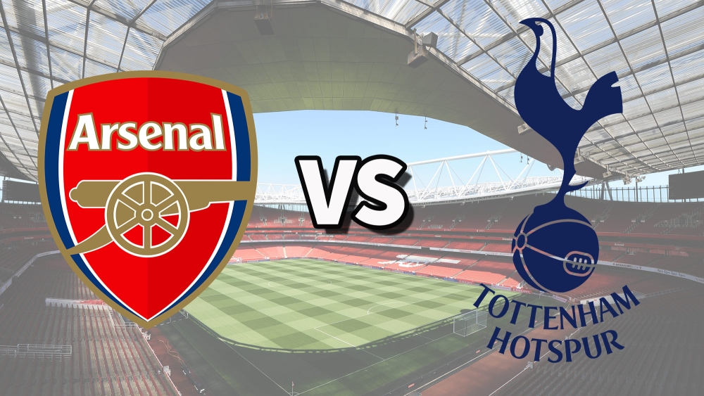 Nhận định, soi kèo Arsenal vs Tottenham, 20h00 ngày 24/9 - giải Ngoại hạng Anh