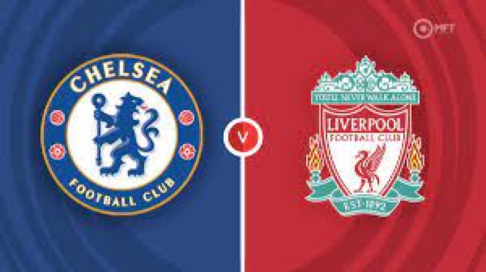 Nhận định, soi kèo Chelsea vs Liverpool, 22h30 ngày 13/8 - giải Ngoại hạng Anh