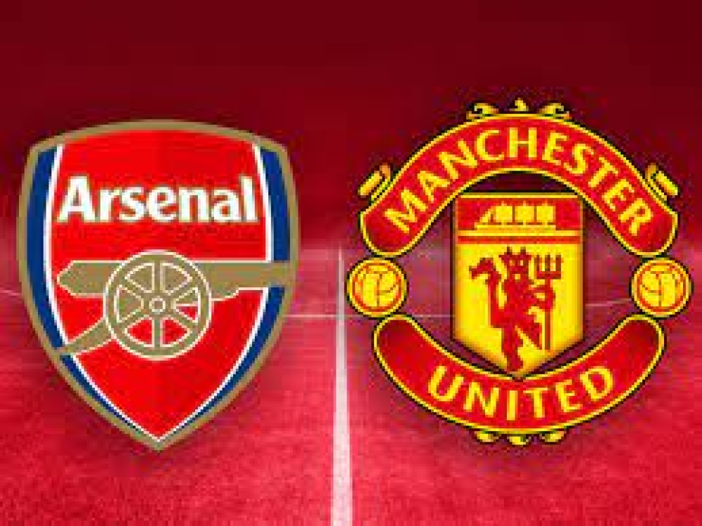 Nhận định, soi kèo Arsenal vs MU, 2h30 ngày 3/9 - giải Ngoại hạng Anh