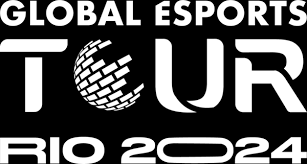 Lịch thi đấu Global Esports Tour Rio de Janeiro CSGO 2024