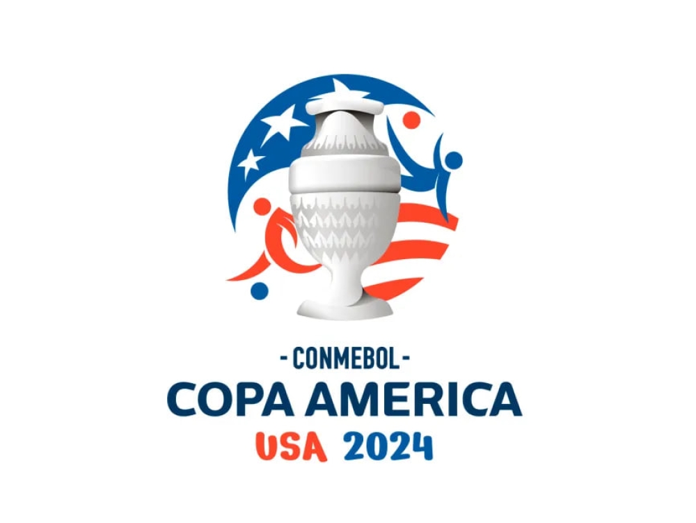 Lịch thi đấu Copa America 2024